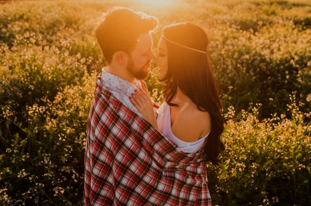 love affirmations to attract specific person couple pics