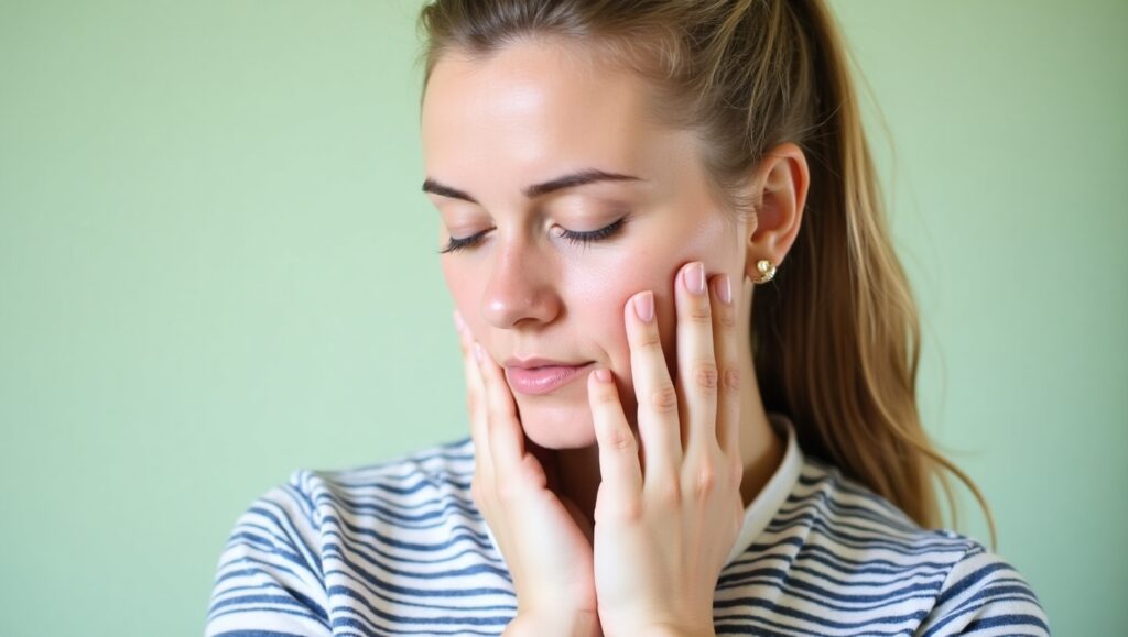  real obsession stories a women thinking something