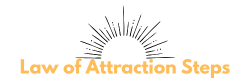 lawofattractionsteps.org